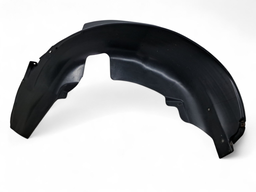 Parabarro Traseiro Direito Captiva 2008 a 2017 detalhe 