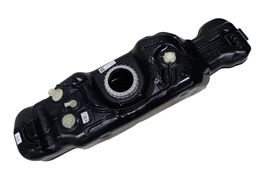 TANQUE COMBUSTÍVEL RANGER 2.2 3.2 2013 2014 A 2023 DIESEL