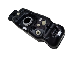 TANQUE COMBUSTÍVEL RANGER 2.2 3.2 2013 2014 A 2023 DIESEL