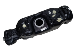 TANQUE COMBUSTÍVEL RANGER 2.2 3.2 2013 2014 A 2023 DIESEL