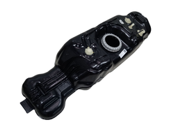 TANQUE COMBUSTÍVEL RANGER 2.2 3.2 2013 2014 A 2023 DIESEL