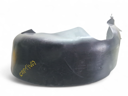 PARABARRO TRASEIRO ESQUERDO CAPTIVA 2008 A 2017