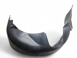 PARABARRO TRASEIRO ESQUERDO CAPTIVA 2008 A 2017