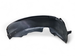 PARABARRO TRASEIRO ESQUERDO CAPTIVA 2008 A 2017