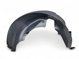 Parabarro Traseiro Esquerdo Captiva 2008 a 2017