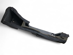 ISOPOR PORTA MALAS LADO ESQUERDO CAPTIVA 2008 A 2017