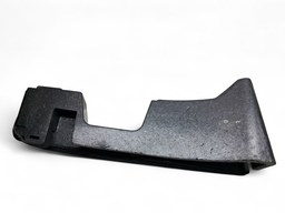 ISOPOR PORTA MALAS LADO DIREITO CAPTIVA 2008 A 2017