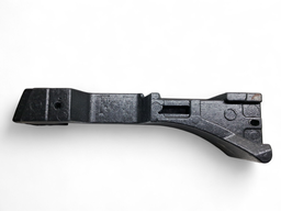 ISOPOR PORTA MALAS LADO DIREITO CAPTIVA 2008 A 2017