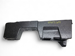 ISOPOR PORTA MALAS LADO DIREITO CAPTIVA 2008 A 2017