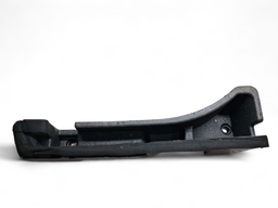 ISOPOR PORTA MALAS LADO DIREITO CAPTIVA 2008 A 2017