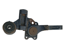 MANGA EIXO TRASEIRA DIREITA TUCSON 05/17 SPORTAGE 07/10 2.0 