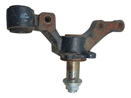 MANGA EIXO TRASEIRA DIREITA TUCSON 05/17 SPORTAGE 07/10 2.0 