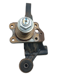 MANGA EIXO TRASEIRA DIREITA TUCSON 05/17 SPORTAGE 07/10 2.0 