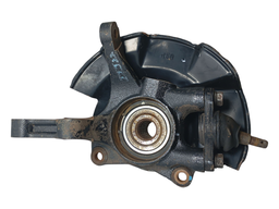 MANGA EIXO DIAT. DIREITO TUCSON 05/17 SPORTAGE 07/10 2.0 2.7