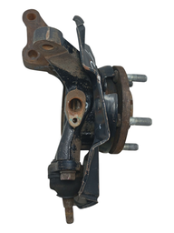 MANGA EIXO DIAT. DIREITO TUCSON 05/17 SPORTAGE 07/10 2.0 2.7