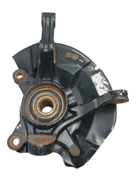 MANGA EIXO MONTANTE DIREITIO HB20 1.0 1.6 2012 A 2019 C/ ABS