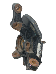 MANGA EIXO MONTANTE DIREITIO HB20 1.0 1.6 2012 A 2019 C/ ABS