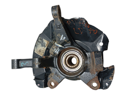 MANGA EIXO MONTANTE DIAN DIREITO PICANTO 1.0 1.1 2006 A 2011