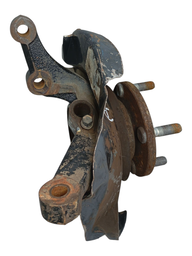 MANGA EIXO MONTANTE DIAN DIREITO PICANTO 1.0 1.1 2006 A 2011