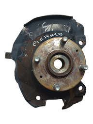 Manga Eixo Montante Dian Direito Picanto 1.0 1.1 2006 a 2011