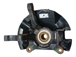 MANGA EIXO MONTANTE DIAN DIREITO JAC J3 1.4 1.5 2010 A 2015