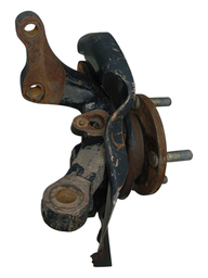 MANGA EIXO MONTANTE DIAN DIREITO JAC J3 1.4 1.5 2010 A 2015