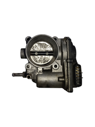 Tbi Corpo de Borboleta Toyota Corolla 1.8 2015 a 2019