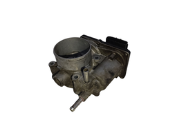 TBI CORPO DE BORBOLETA TOYOTA COROLLA 1.8 2015 A 2019