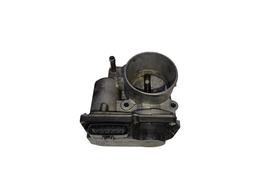 TBI CORPO DE BORBOLETA TOYOTA COROLLA 1.8 2015 A 2019