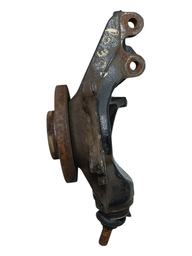 MANGA EIXO DIREITO 307 308 408 C4 LOUNGE HATCH PALLAS 11/19 