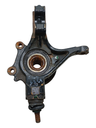 MANGA EIXO DIREITO 307 308 408 C4 LOUNGE HATCH PALLAS 11/19 