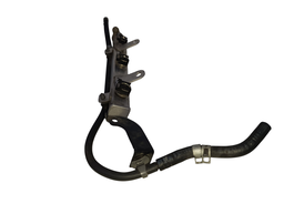 FLAUTA BICO INJETOR HB20 PICANTO 1.0 3CC 2013 A 2022