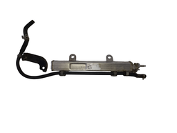 FLAUTA BICO INJETOR HB20 PICANTO 1.0 3CC 2013 A 2022