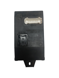 MÓDULO CENTRAL BSI RENAULT DUSTER 2012 A 2014