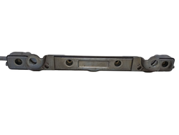 FLAUTA BICO INJETOR COROLLA 1.8 2.0 16V FLEX 2015 A 2019