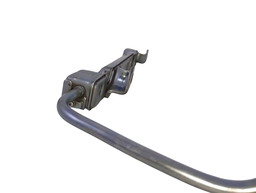 FLAUTA BICO INJETOR COROLLA 1.8 2.0 16V FLEX 2015 A 2019