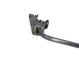 FLAUTA BICO INJETOR COROLLA 1.8 2.0 16V FLEX 2015 A 2019