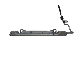 FLAUTA BICO INJETOR COROLLA 1.8 2.0 16V FLEX 2015 A 2019