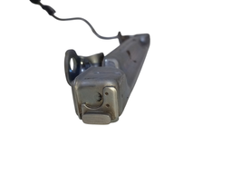 FLAUTA BICO INJETOR COROLLA 1.8 2.0 16V FLEX 2015 A 2019