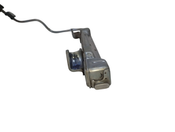 FLAUTA BICO INJETOR COROLLA 1.8 2.0 16V FLEX 2015 A 2019