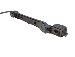 FLAUTA BICO INJETOR COROLLA 1.8 2.0 16V FLEX 2015 A 2019