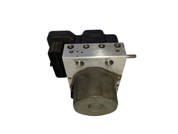 MÓDULO ABS FORD RANGER 3.2 AB312C405