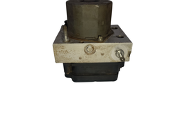 MÓDULO ABS FORD RANGER 3.2 AB312C405