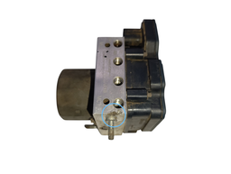 MÓDULO ABS FORD RANGER 3.2 AB312C405