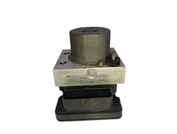 MÓDULO ABS FORD RANGER 3.2 AB312C405