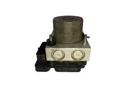 MÓDULO ABS FORD RANGER 3.2 AB312C405