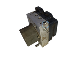 MÓDULO ABS FORD RANGER 3.2 AB312C405