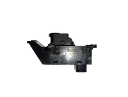 BOTÃO COMANDO VIDRO ELÉTRICO TRASEIRO AUTO HB20 2013 A 2019 