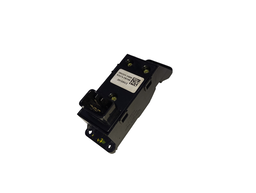 BOTÃO COMANDO VIDRO ELÉTRICO TRASEIRO AUTO HB20 2013 A 2019 