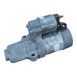 Motor Partida Arranque Ford Ranger 2.3 Gas 2006 a 2012